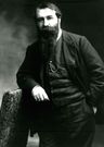 Jean-Francis Auburtin