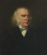 George Harvey