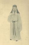Xu Fang