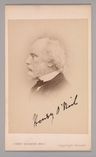 Henry Nelson O'Neil