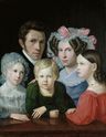 Gustave Adolf Hippius