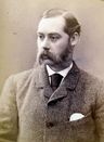 James Curnock
