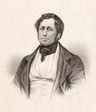 Charles Joseph Hullmandel