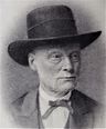 Robert Crozier