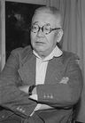 Rosanjin