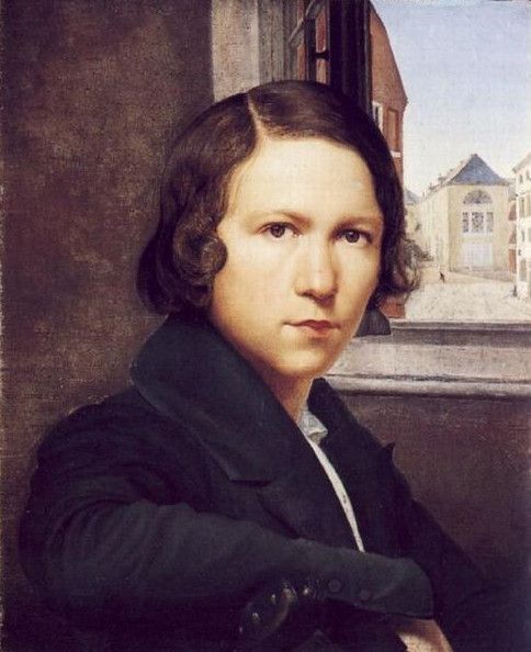 Philipp Hoyoll