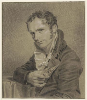 Carel Jacob van Baar van Slangenburgh