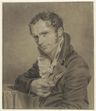 Carel Jacob van Baar van Slangenburgh