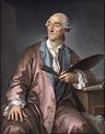 Clément Louis Marie Anne Belle