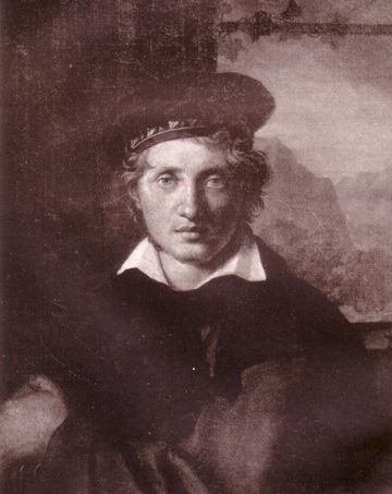 Georg Wilhelm Issel