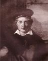 Georg Wilhelm Issel
