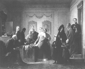 Gustav Graef