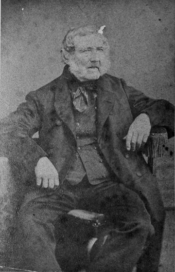 Rudolphus Lauwerier