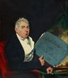 Benjamin Duterrau