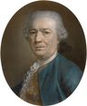 Martin-Joseph Geeraerts