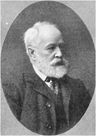 Joseph Henderson
