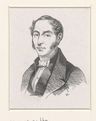 Arnoldus Bloemers