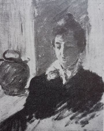 Märtha Tynell