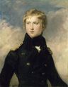 Antoine Philippe d’Orléans, duc de Montpensier