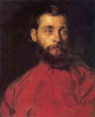 Károly Brocky