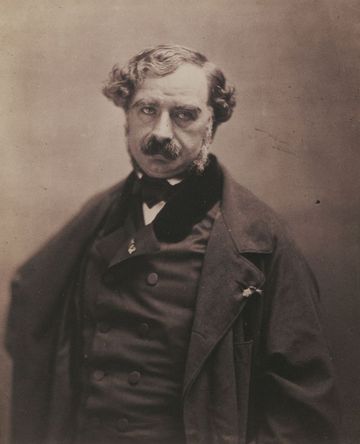 Alexis Joseph Perignon