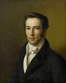 Wilhelm August Rieder