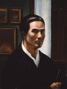 Kanji Nakamura