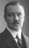 Väinö Alfred Blomstedt