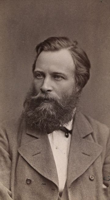 Otto Sinding