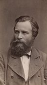 Otto Sinding