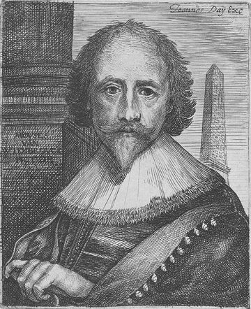 Moyses van Uyttenbroeck