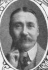 Charles de Lacy