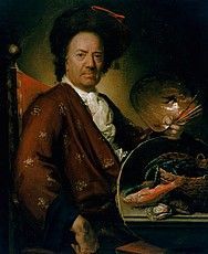 Giacomo da Castello