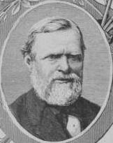 Carl Werner