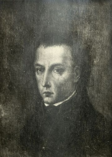 Leopold Layer