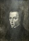 Leopold Layer