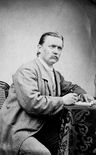 Ferdinand Fagerlin