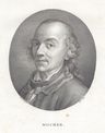 Marquard Wocher