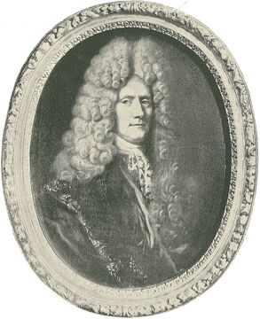 David von Krafft