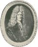 David von Krafft