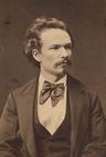 Oluf August Hermansen