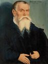 Lucas Cranach der Ältere
