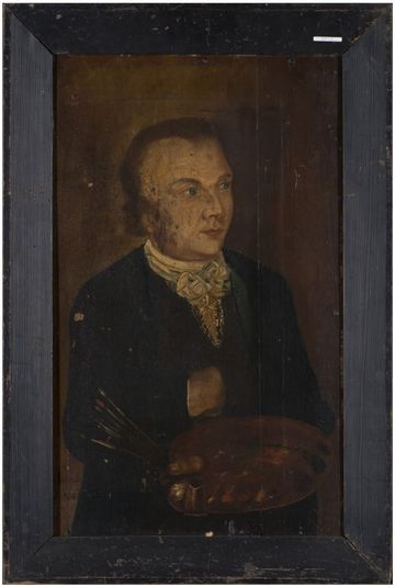 Frans Jurjens Swart