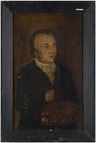 Frans Jurjens Swart