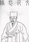 Wen Zhenheng