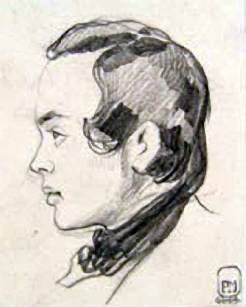 Aleksei Filipovich Chernyshev