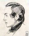 Aleksei Filipovich Chernyshev