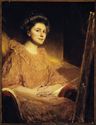 Angèle Delasalle