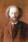 Andrei Andreevich Karelin