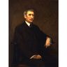 Augustus Vincent Tack